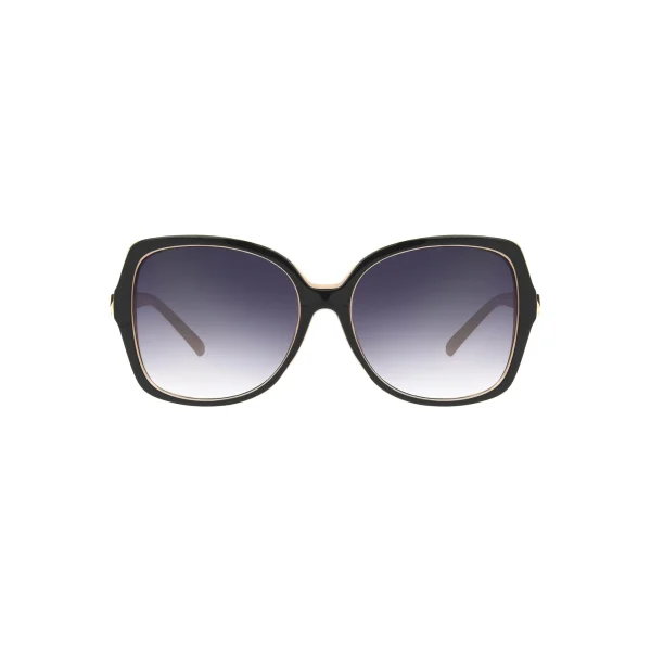 Foster Grant Women's Oversized Fashion Sunglasses - Image 11