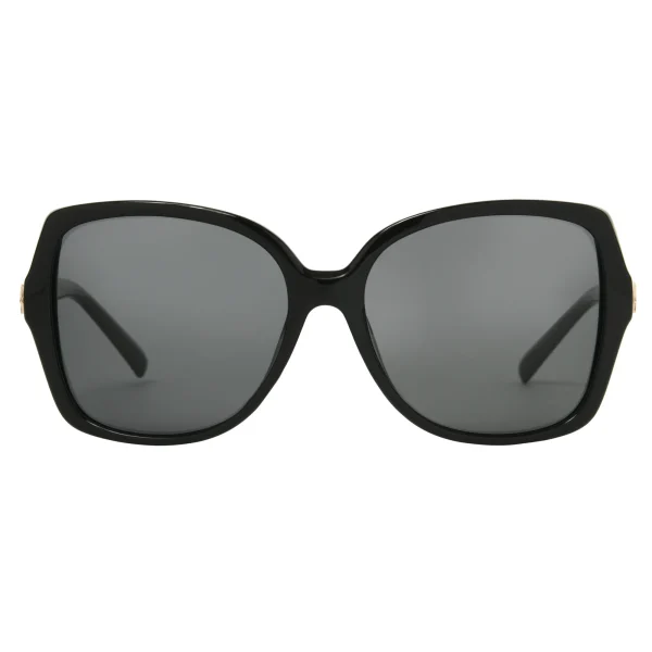 Foster Grant Women's Oversized Fashion Sunglasses - Image 10