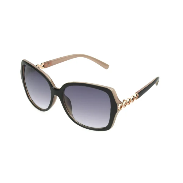 Foster Grant Women's Oversized Fashion Sunglasses - Image 8